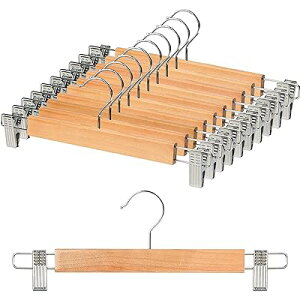 XJ[gnK[ Y{nK[ Nbv  nK[ 360x] TCY VRؐ