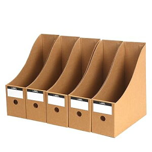 t@C{bNX A4  [{bNX t@CX^h ܂肽 5Zbg