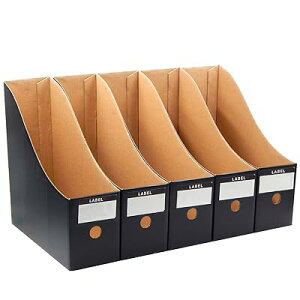 t@C{bNX A4  [{bNX t@CX^h ܂肽 5Zbg ubN