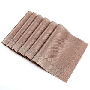 `}bg kX^C I ϖ ~߂̐≏ 􂦂 ` D ͑l PVC`}bg×6 ƒpiVpj