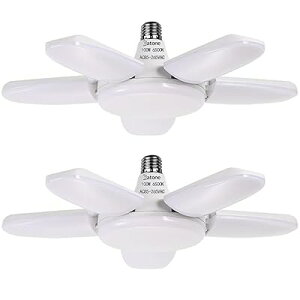 K[WCg 100W LEDV[OCg y_gCg Ɠ 6 F 6500K10000LM VƖ tȒP Hsv px߉\ ȃGlHpCg Px Ԍ q [ Ɠ 
