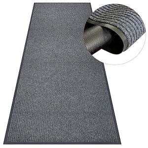 փ}bg O  DƂ}bg ~ Ɩp ƒp  z DƂ 􂦂 GgX}bg 90cm×300cm 6mm hA}bg L~ @ Jbg\ Ɩp p Xܗp