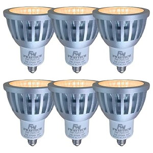 LEDnQd ez10 COB6W jr12v50w LEDX|bgCg12V _CNnQv50W`60W