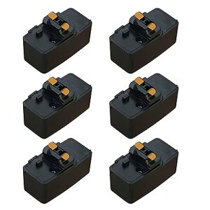 |V[OvOA_Ng[p tȒPA100V/50-60Hzp600W(6A)܂ A|V[O{fB CeBO[p APSEF؁i6j