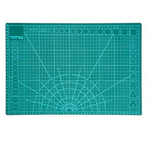 Jb^[}bg JbeBO}bg A3 ʈ C Œ ~ vfpH A3}bg 45*30cm*3mm