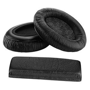 C[pbh + wbhoh [nCU[ Sennheiser HD280 HD280-Pro HD281 HMD280 HMD281  Ή  p wbhzpbh C[pbh C[NbV Zbg (earpad+headband