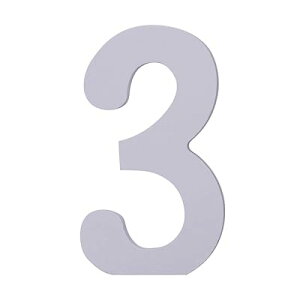 IuWF bL[io[EGfBO CeA io[ؐ fBXvC 