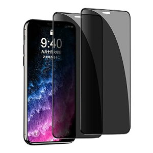 y`h~ziphone 11/XR p KXtBy2ZbgzACtHXR/11p KXtیtB(vCoV[یtB/Sʕی/CA[/Ȃ/6.1 C`)c