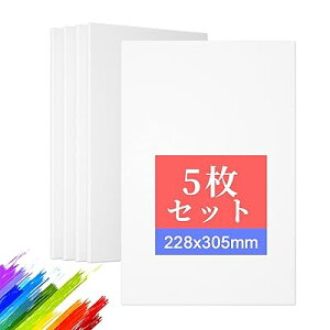 LoX{[h LoX i228x305mmC5/ZbgjLoX LoX z LoXG `  pl LoX G{[h GLoX gѕ֗ ʁEʁE