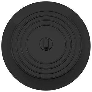 VN ӂ r ӂ 15cm VR ra ӂ ubN VN ӂ ~ Xgbp[ VN W rp VN ӂ