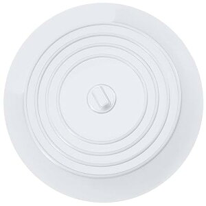 VN ӂ r ӂ 15cm VR ra ӂ F VN ӂ ~ Xgbp[ VN W rp VN ӂ