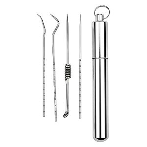 ܗk}P[X |[^u `^ ܗk} y g sP[X L[z_[ e ώh  {bNX AEghA O Ro `^ ܗk}y4{Zbgz