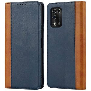 ZTE Libero 5G II P[X libero 5g iiP[X A103ZT X}zP[X 蒠^ docomo libero5g2 ϏՌ x5g 2Ή Jo[ au Y!mobile }Olbg SoftBank J[h[