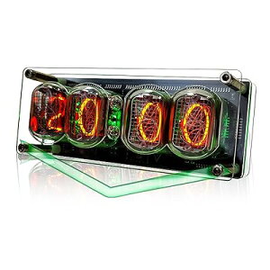 jLV[ǎv ǎv g_ uv fW^ F LED re[W Be[Wv NbN  USB  t@bV v[g