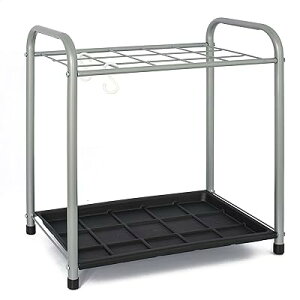 P Ɩp P P  Kтɂ 󂯃gCt AuX^h ܂ݎPp ֎[