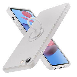 iPhone SE P[XiPhone SE 3 2 iPhone8 P[X iPhone7 P[XOtϏՌ tpu VR ^ Jo[ X tpu \ wh~Jo[ _炩n ČRMILKi ΂݂Ȃ 