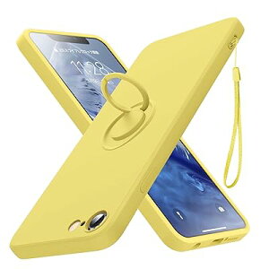 iPhone SE P[X iPhone SE 3 2 iPhone8 P[X iPhone7 P[XOtϏՌ VR ^ tpu Jo[ X tpu \ wh~Jo[ _炩n ČRMILKi ΂݂Ȃ 