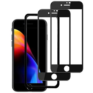 y2Zbgz iPhone SE3 / SE2 iPhone 8/7p KXtB 4.7C`Ή  SʕیtB ߗ t dx9H 炩ȃ^b` wth~ Uh~ CAh