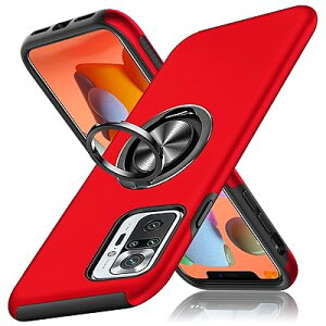 Redmi Note10 Pro p P[X Ot ϏՌ یJo[ Ռz tpu ^ C菝h~ ^ VR X^h@\ ԍڃz_[Ή d\ PC Redmi Note10 Pro pJo[ X}zP[X ČRMILK