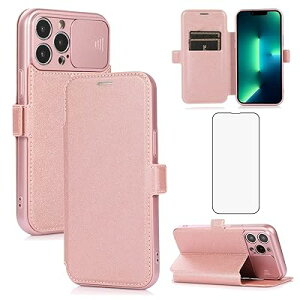 iPhone13 Pro Max P[X 蒠^ iPhone 13 Pro Max 蒠^P[XyXCh JYیzuKXtBv6.7C`ACtH13 Pro Max X}zP[X U[ TCh}Olbg S