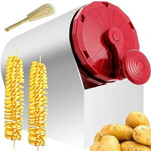 gl[h|egJb^[ nP[ |egXCT[ |uVt 13 ȗ͉ I ϖՐ ȒP XeX| Xg/ƒp/Ɩp {t