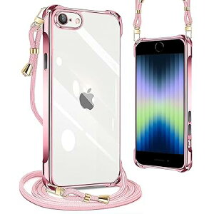 iPhone SE3 P[X 2022 3/2 NA iPhone 7 P[X iPhone 8 P[X NA Jo[ lbN V_[ ϏՌ Xgbvt iPhone se/7/8 X}zP[X ^ y TPUX}z VR