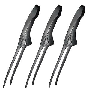 gO ē XeX  Lv o[xL[ ؔ ׂɂ 蕪 pX^ ēgO ([, 3{Zbg-Black)