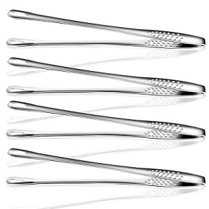 gO ē XeX  Lv o[xL[ ؔ ׂɂ 蕪 pX^ ēgO (~[, 4{Zbg-S)