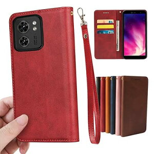 Motorola�p Moto Edge 40 �P�[�X �蒠�^ Edge40 �X�}�z�P�[�X ���g�G�b�W40 �蒠�^�J�o�[ ���g�G�b�W40�P�[�X ���g �G�b�W 40 �蒠 MotoEdge40�蒠�^�P�[�X ���g���[�� MotoEdge40 case ��