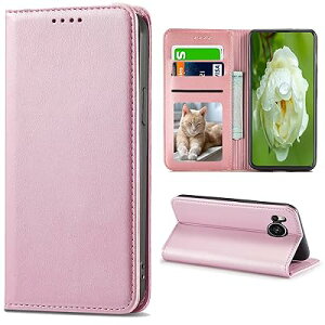 Aquos sense8 ケース手帳型 SH-54D SHG11ケース シャープ アクオス センス8 携帯ケース Sharp Aquos sense8 カバー 手帳型ケース カードケース 携帯ケース スマホケース PUレザー TPUケース カード収納