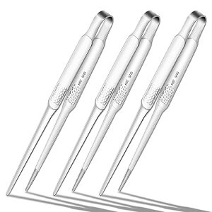 gO ē XeX  Lv o[xL[ ؔ ׂɂ 蕪 pX^ ēgO ([, 3{Zbg-Silvery)