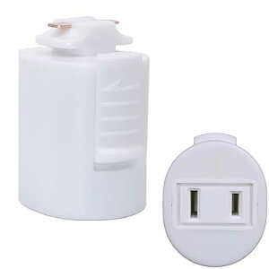 _Ng[ϊRZg _Ng[pvO CeBO[pRZg _Ng[dA_v^[ _Ng[ϊ݂蓔 CeBO[p~RZ