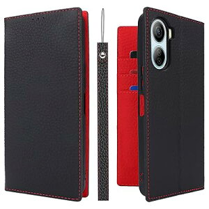 ZTE Libero 5G IV P[X A302ZT P[X 蒠^ {v Xgbv docomo libero5g4 X}zP[X au ϏՌ x5g 4 Jo[ SoftBank J[h[ X^h@\ U[ -ubN