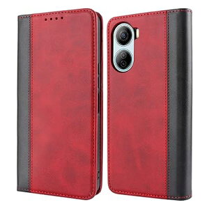 ZTE Libero 5G IV P[X A302ZT P[X 蒠^ docomo libero5g4 X}zP[X au ϏՌ x5g 4 Jo[ SoftBank J[h[ Y!mobile X^h@\ U[ -bh+ubN