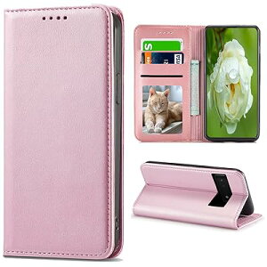 Google Pixel 8A P[X 蒠^ Pixel8A 蒠^P[X pixel 8A case 蒠P[X pixel8AP[X 蒠^ O[O sNZ8A Jo[ gуP[X X}zP[X gуJo[ J[hP[X PUU[ J[h