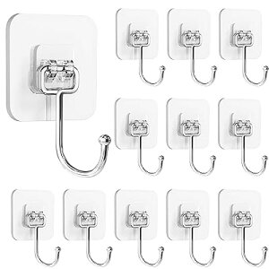 Ǌ| tbN S  ǌȂtbN - ^ Ǌ|tbN StbN ω׏d25KG JȂ Ȃ \tՂȂ h h KтȂ 12Zbg