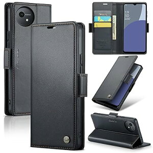 AQUOS wish4 SH-52E Ή P[X 蒠^ PUU[ gѕ֗ ANIX EBbV4 یJo[ Ռh~ C菝h~ Sʕی CobNt X^h@\t J[h[ RC[ p 