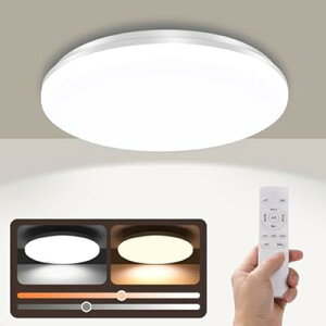 LEDV[OCg6 29W 3680LM VƖ  u dC F/^Cv F dF Rt 铔[h @\ 15/30/60X[v^C}[  Q a 