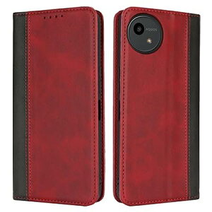 AQUOS wish4 P[X ANIXwish4P[X aquos wish4 sh-52e P[X 蒠^ Jo[ au ϏՌ docomo V[v Sharp ECbV4 SoftBank CoC J[h[ X^h@\ tFCN