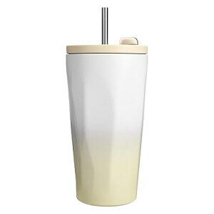 XeXۉۗ}OAzǕtLA|bvAbvzǁA^fM6ԁA600mlAƒ/ItBX/AEghAΉAWtAJ[oG[V (Of[VCG[ LB)