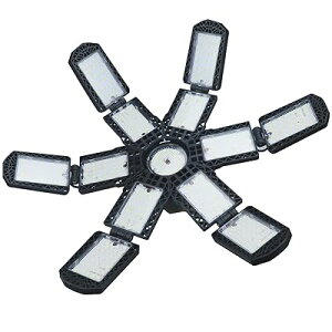 K[WCgLED 250W 13plAE26K[WV[OCg25000MLX[p[}[PbgV360°퓔Anɋ