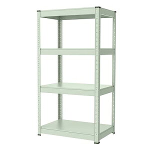 UmimilebN X`[bN 60cm 4i ω׏d120kg/i ^bN (60×s40×114cm, O[)