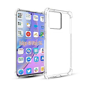 For motorola edge 40 neo P[X ϏՌ NA tpu  X ^ motorola edge 40 neo lیJo[VR  X ^ wh~ ϖh~ ho nhXgbv op[ \tg