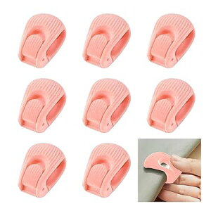 zc Nbv 8Zbg  jA`Vt uPbgNbv zc藎h~ zc߂܂ zcŒ zcꗎNbv V[c uPbg yʂŃRpNg ~