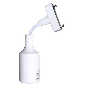 p^|\PbgϊE26 |V[Opd\Pbg p^|V[ E26ϊA_v^  Hsv tȒP (1)