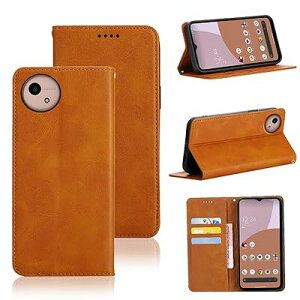 AQUOS wish4 P[X 蒠^ AQUOS wish4 SH-52E / SH-M27 / A402SH 蒠^P[X AQUOS wish 4 Jo[ 蒠^ PUU[ J[h[ z^ ϏՌ P[X }Olbg X^h@\t 5