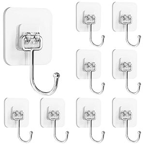 Ǌ| tbN S  ǌȂtbN - ^ Ǌ|tbN StbN ω׏d25KG JȂ Ȃ \tՂȂ h h KтȂ 8Zbg