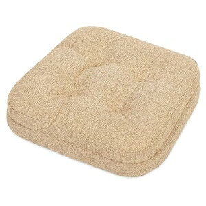 zc ֎qp ᔽ+ w\ ֎qNbV 7CM 傫 KɂȂȂN