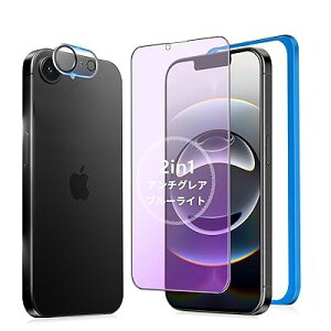 yA`OA + u[Cgz iPhone 16e KXtB u[CgJbg 炳 iPhone16e tB TT ACtH16e یtB KX wh~ ˖h~ Phone16e J