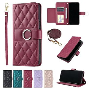 PUU[  ZTE Nubia S 5G P[X 蒠^ ̓}`J[h[ xgA΂ߌxgp Nubia S 5G z^ P[X X^h@\t ϏՌ ϖC Sʕی A403ZTX}zP[X 